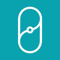 PillDrill, Inc. logo - Similar company to Break The Web Technology Co.
