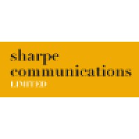 Sharpe Communications Ltd