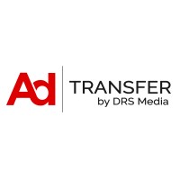 Adtransfer logo - Similar company to Adtrans Hino