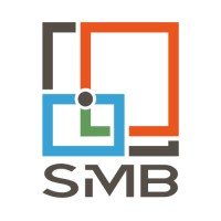 SMB logo - Similar company to Groupe Bernhardt Deltasacs