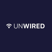 Unwired logo - Similar company to Unwired Connect