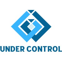 Under Control logo - Similar company to Under Control