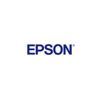 Epson Europe B.V. logo - Similar company to Seiko Epson Corporation