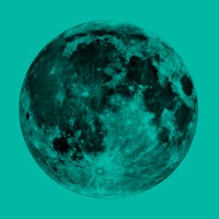 Moon Design logo - Similar company to Moon Design