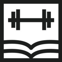 Bibles and Barbells logo - Similar company to Farm Fit Training