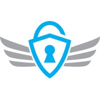 Bs Cyber Security