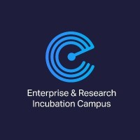 Enterprise Research & Incubation Centre