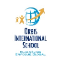Orbis International School