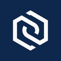 GM LINK logo - Similar company to Gp Ninja