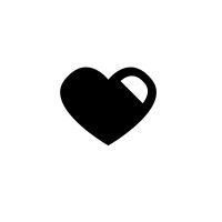 Lewis Wedlock logo - Similar company to Pcos Buddy