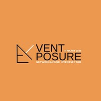 Event Exposure logo - Similar company to Green Leisure (Group)