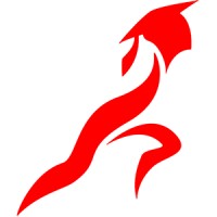 Training & Consultancy De Meester B.V. logo - Similar company to Summa Techniek