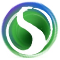 Shenkar Gal Motion Graphic & Marketing Design - שנקר גל מעצב logo - Similar company to סקרלט שנקר מהנדסים בע