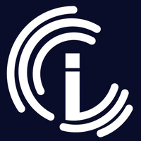 Calidad Infotech logo - Similar company to Campusdean- Erp Software