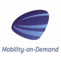 MoD Holding GmbH logo - Similar company to Dinya