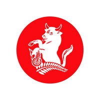 Nuffield New Zealand logo - Similar company to Bakerag
