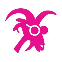 Overteam logo - Similar company to Tepe Destek Hizmetleri Ve Eğitim Danışmanlığı A.Ş.