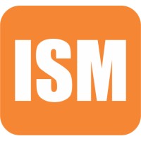 ISM Comunicação logo - Similar company to Waba Extraordinary Agency