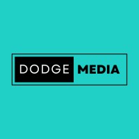 Dodge Media, LLC