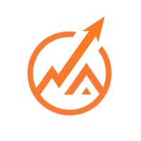 Propelion logo - Similar company to National Council Of Jewish Women Of Australia (Ncjwa)