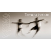 Tamalpa Institute logo - Similar company to Wanderfull