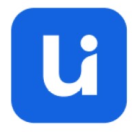 UI Collabo logo - Similar company to Rain Interactive