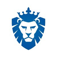 Rox Capitals logo - Similar company to Idofintech