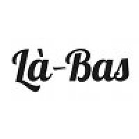 Là-Bas Magazine
