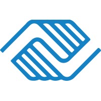 Union League Boys & Girls Clubs logo - Similar company to Pii