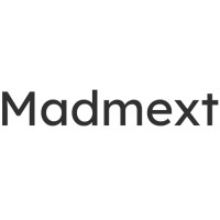 Madmext logo - Similar company to Interteks Tekstil