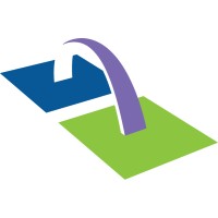 MasterPlan logo - Similar company to Urps