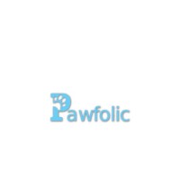 Pawfolic Pet Services logo - Similar company to Felicane Biocare