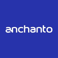 Anchanto logo - Similar company to Omnirio