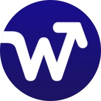 Iotflow logo - Similar company to Iotflows