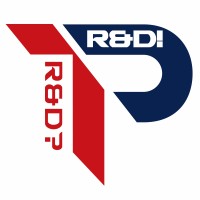 팀플레이어 logo - Similar company to Diden Robotics