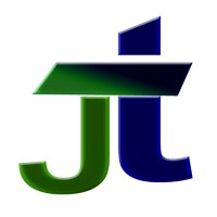 Jeddah Tech logo - Similar company to Jeddah Pack