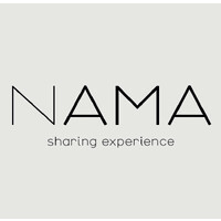 NAMA logo - Similar company to Evoe Group