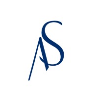 Ahmed Alsaif & sons investment Holding Co. logo - Similar company to Heyazah Real Estate Development