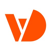 van Daalen Bouw en Ontwikkeling logo - Similar company to Prefunko