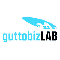guttobizLAB logo - Similar company to Aura Sporting Development