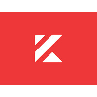 Kayros Group AG logo - Similar company to Brasil Agro Society Environment