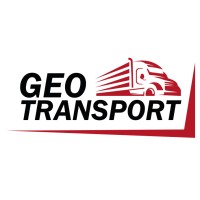 GeoTransport AB logo - Similar company to Elit Sverige