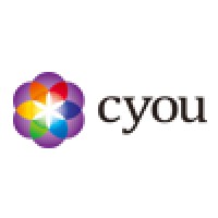 Changyou.Com (Us) Llc