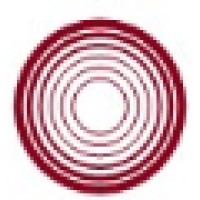 Infologic logo - Similar company to Infologics