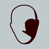 Studio Baron Stonely logo - Similar company to The Menurkey