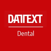 DATEXT Dental - Software für die Dentalbranche logo - Similar company to Stage For Comms