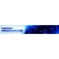 Eurotec Distribution T/A Media Resources