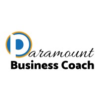 Paramount Business Coach, LLC logo - Similar company to Catapoint Consulting Llc