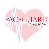 PaceGuard - Pacemaker & ICD Protection logo - Similar company to Sf Cied