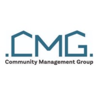 Community Management Group LLC logo - Similar company to Fusion
